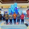 Sinergi Kebijakan, Inovasi, dan Penguatan Talenta Digital Majukan EKD Nasional