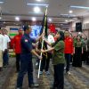 Resmi Dilantik, IWO Sulut Harus Jadi Filter yang Cerdas