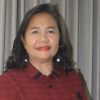 Polimdo Sulut Hadirkan Solusi  Inovasi Vokasi Berbasis SDGs, Hadapi Volatilitas Pasar & Kawal pasca-Sensus Ekonomi 2026